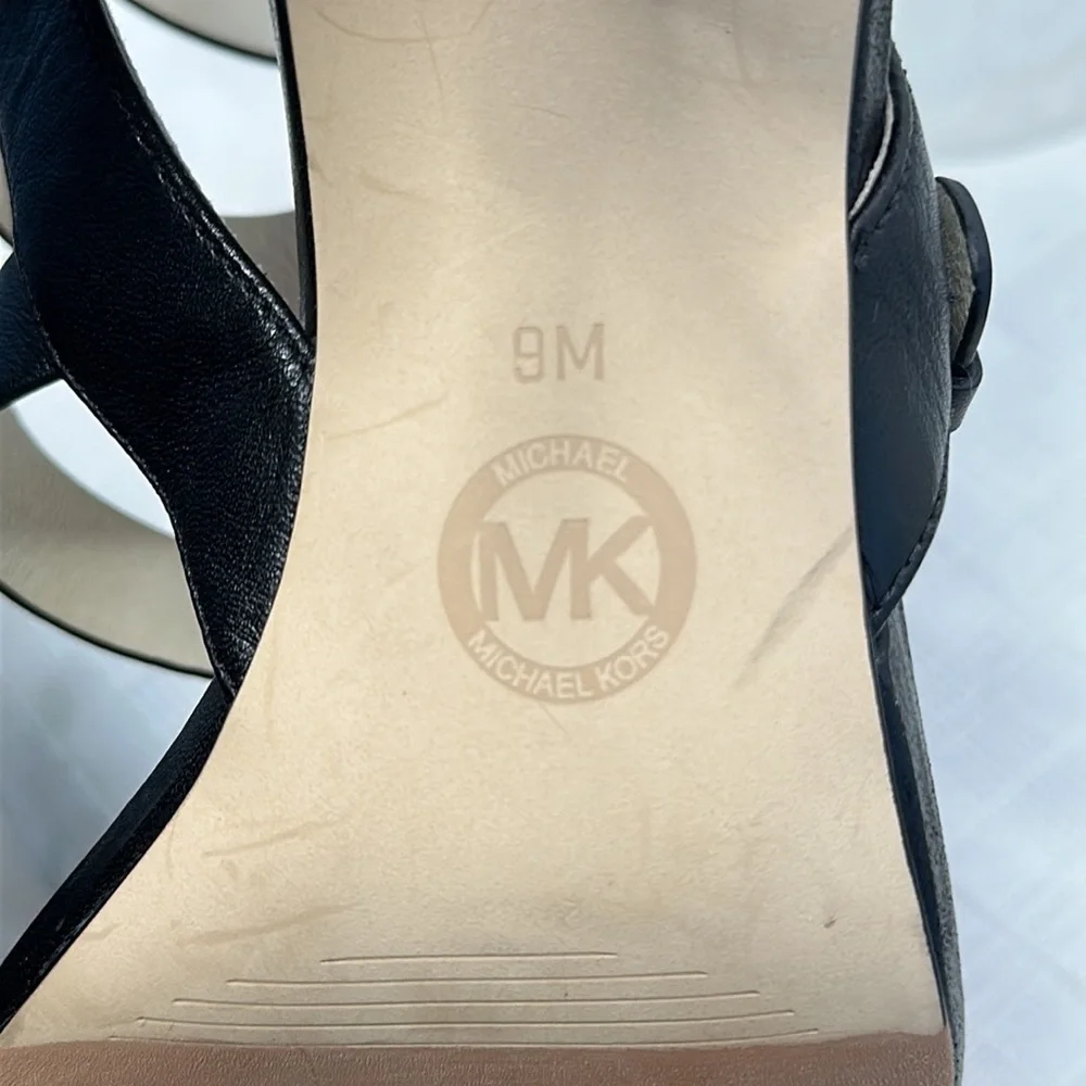 MICHAEL Michael Kors michael kors